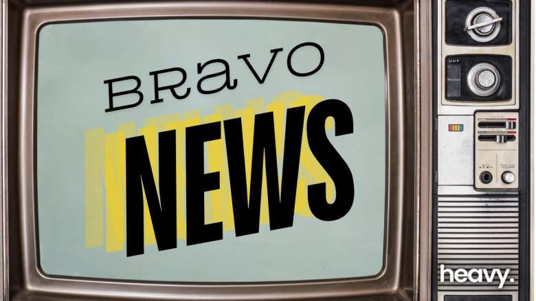 Bravo News.