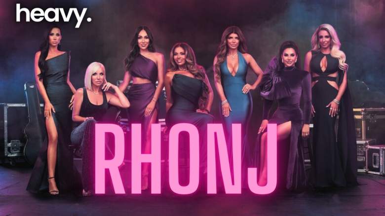 RHONJ News.