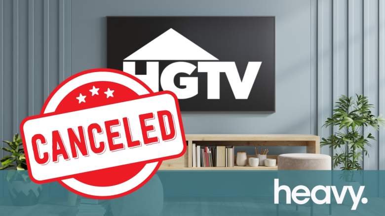 HGTV