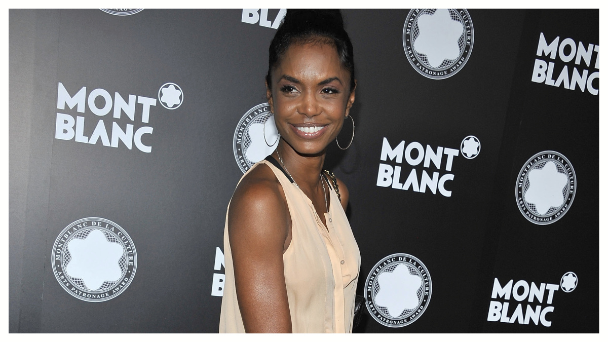 2018 Death Of Kim Porter, Diddy's Ex, Causes Concern