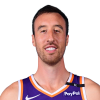 Frank Kaminsky