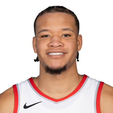 Kevin Knox