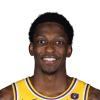 Damion Baugh