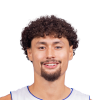 Javante McCoy