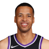 Skal Labissière