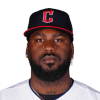 Franmil Reyes