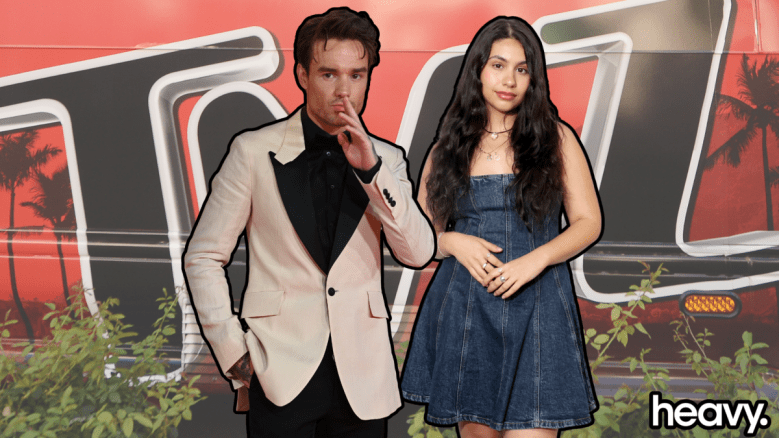 Alessia Cara Reacts to Liam Payne Death