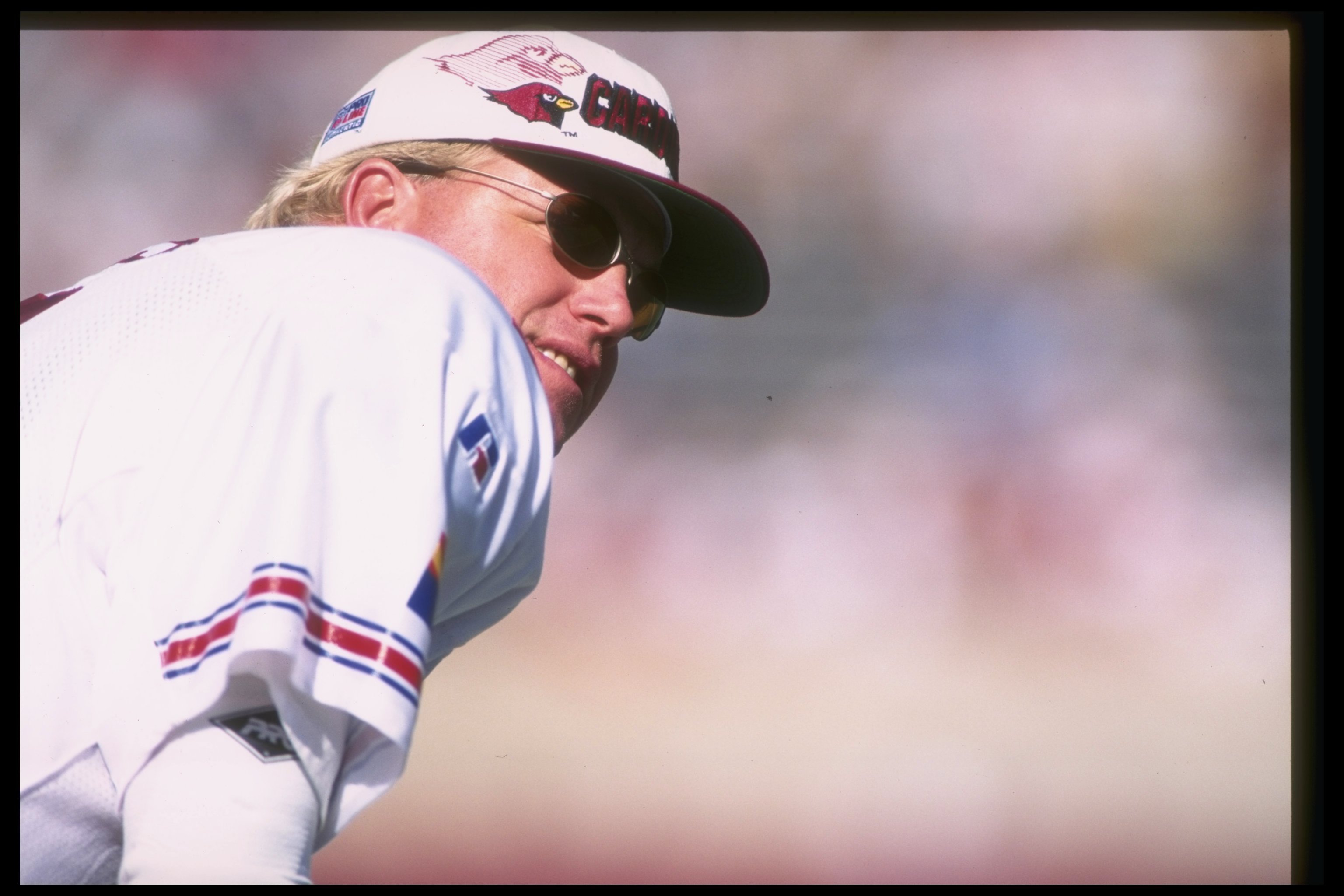 10 Best Cardinals Quarterbacks of All Time, Ranked