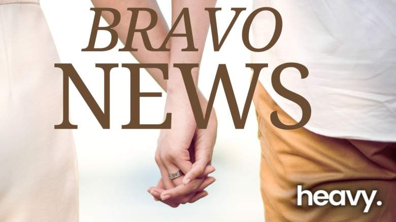 Bravo News.