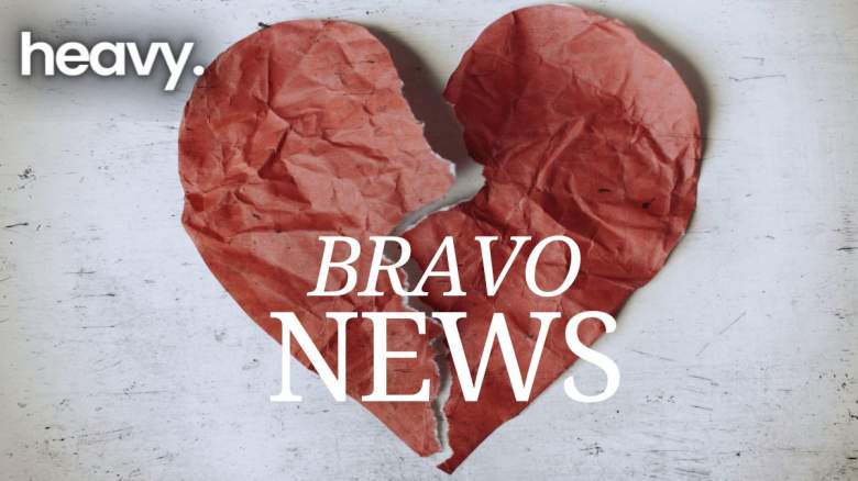 Bravo News.