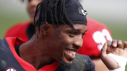 Bears Rule Out DE, Call Up Jacksonville Native CB for Jaguars Game