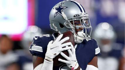 Cowboys Star Sounds off on ‘Ugly’ Week 5 Narrative