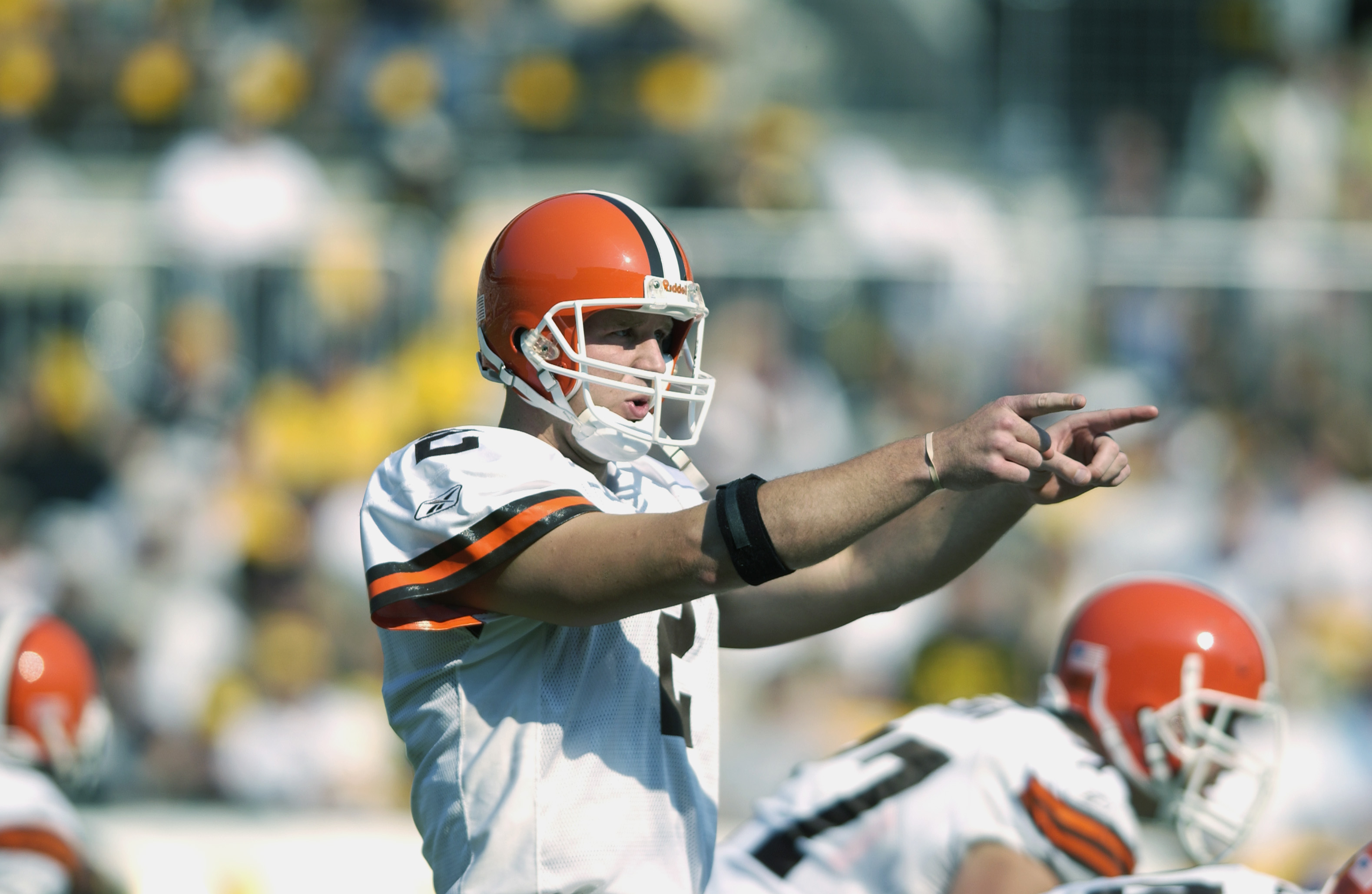 10-best-cleveland-browns-qbs-of-all-time-ranked