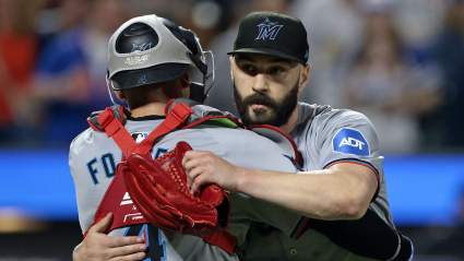 Red Sox Predicted to Add $66 Million ‘High Octane’ All-Star in Free Agency