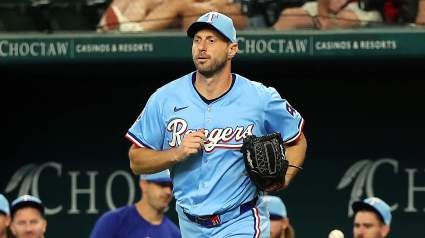 Yankees Are ‘Potential Fit’ for Projected $15 Million 3-Time Cy Young Winner