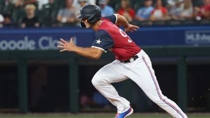 Yankees Trade Pitch Would Move Former Untouchable Prospect