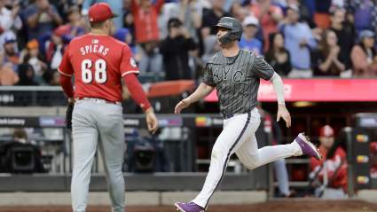 Cubs Predicted to Pursue Projected $174 Million Slugger – Under One Condition