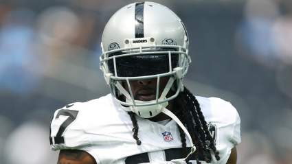 Cowboys Blockbuster Trade Proposal Pairs Star No. 2 WR With CeeDee Lamb