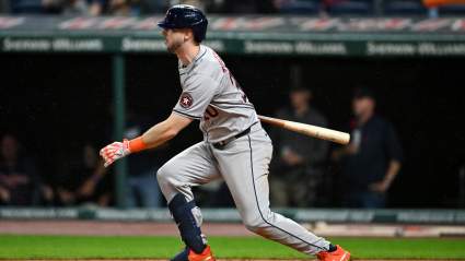 Phillies Trade Proposal Swaps Alec Bohm, 2 Prospects for 3-Time All-Star