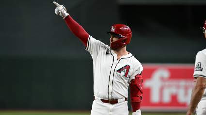 Yankees Seen as Landing Spot for Projected $66 Million 2-Time Gold Glove Winner