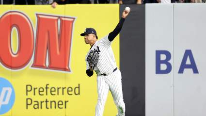 Mets Losing in WC Could Be Bad News for Juan Soto Returning to Yankees’