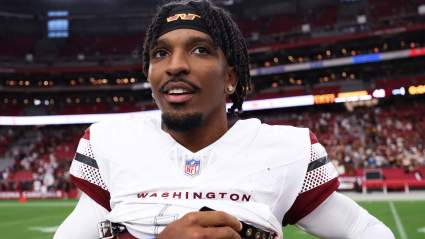 Week 4 NFL Roundup: Chiefs, Vikings Remain Only Unbeatens