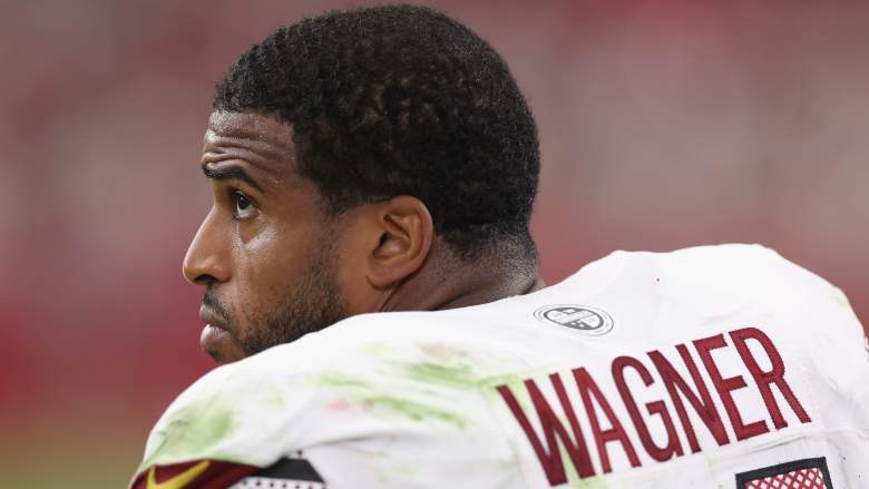 Bobby Wagner