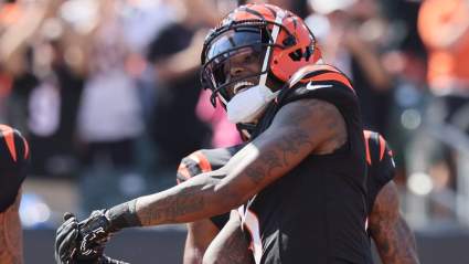 Cowboys Trade Pitch Would Add Projected $99 Million Playmaker