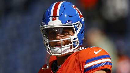 Broncos Projected to Make Trade With ‘Surplus’ of Backup QBs