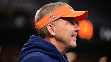 Proposed Broncos Trade Lands $104 Million All-Pro From Struggling Rival