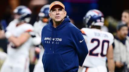 $7 Million Starter Named in New Round of Broncos Trade Rumors