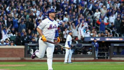 Yankees Named Top Suitor for Predicted $147 Million Offseason Target