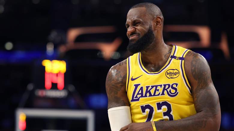 New York Yankees, Los Angeles Lakers, Roki Sasaki, LeBron James