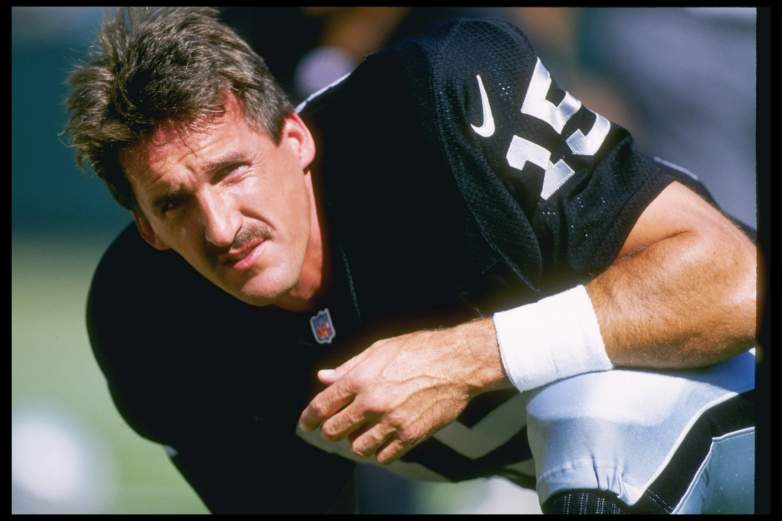 Jeff Hostetler