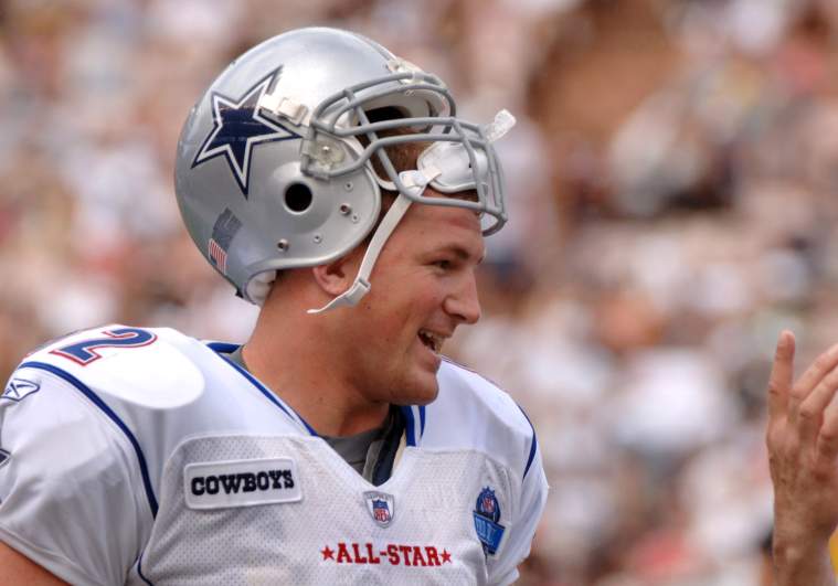 Jason Witten