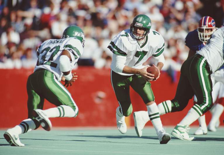 ken o'brien jets