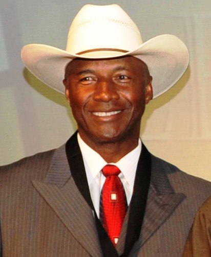 mel blount steelers