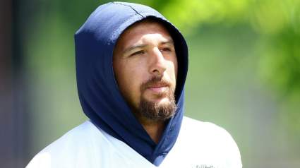 Proposed Broncos Trade Lands $37 Million Former Pro Bowler From AFC Rival