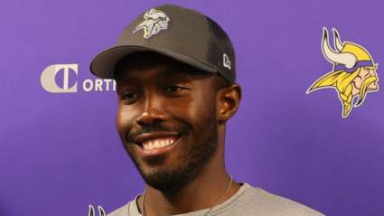 Proposed Vikings Trade Lands $100 Million Pro Bowler for Super Bowl Run
