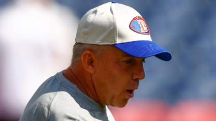 Broncos Urged to Trade for 5-Time Pro Bowler With Ties to Sean Payton