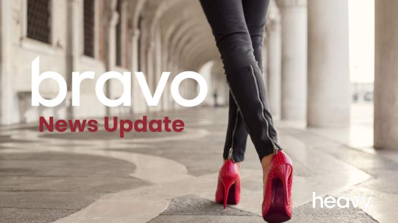 Bravo news