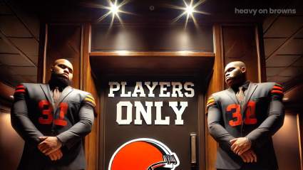 Insider Points to Rising Internal Friction After Browns’ 1-3 Start