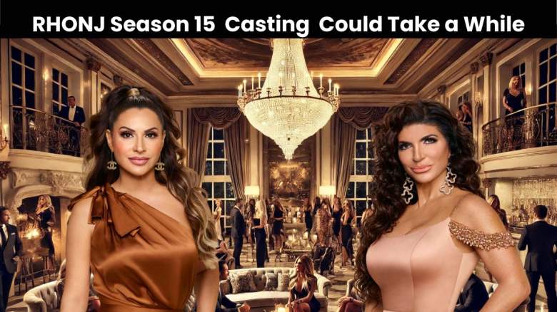 rhonj stars