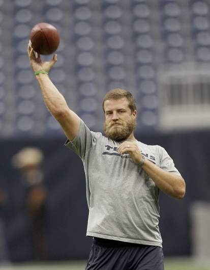 ryan fitzpatrick