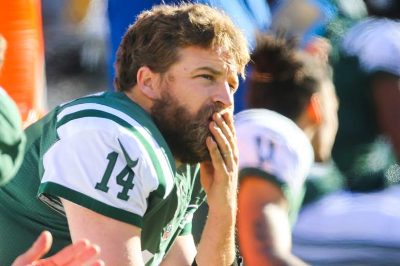 ryan fitzpatrick jets