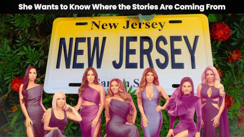 RHONJ