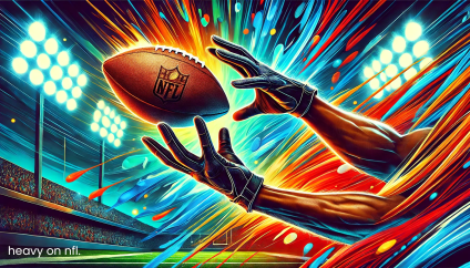 The 10 Best NFL Wide Receivers of 2024, Ranked