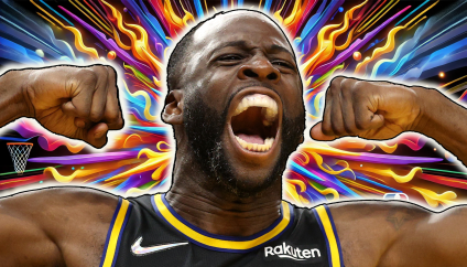 The 10 Best Passing Big Men in the NBA Right Now