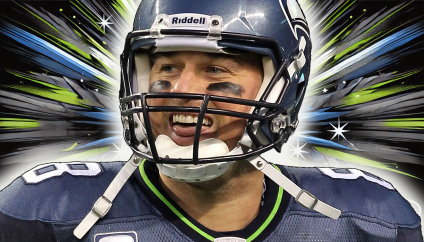 The 10 Best Seahawks Quarterbacks of All Time, Ranked