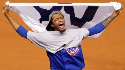 11 Best World Series Game 7s of All Time